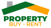 PropertyBuy-Rent